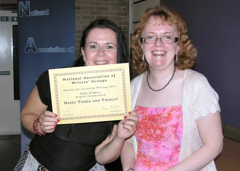 Image: Gallery: Festival 2011, image: festival-2011-certificate-2