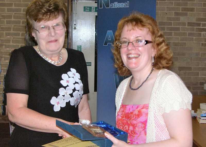 Image: Gallery: Festival 2011, image: festival-2011-edwg-certificate