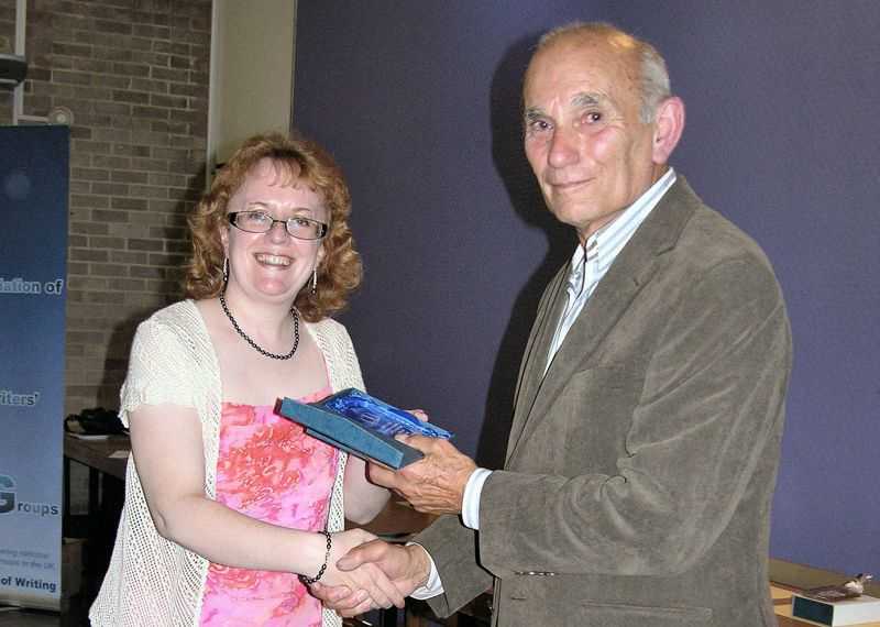Image: Gallery: Festival 2011, image: festival-2011-john-pratt