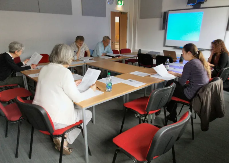 Image: Gallery: Festival 2012 Workshops, image: festival-2012-workshop-jb