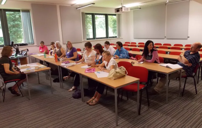 Image: Gallery: Festival 2012 Workshops, image: festival-2012-workshop-ll