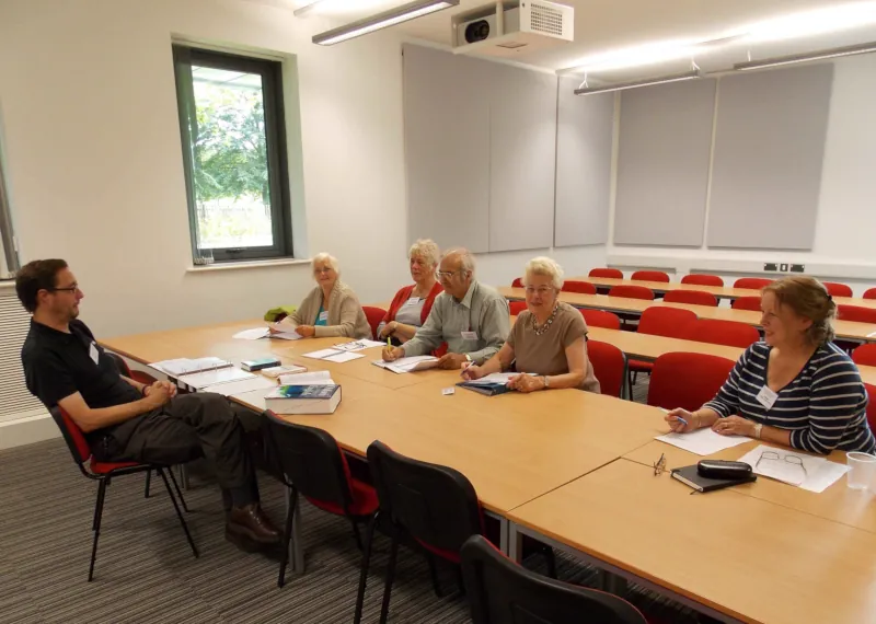 Image: Gallery: Festival 2012 Workshops, image: festival-2012-workshop-sw