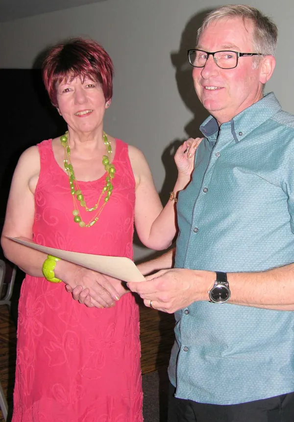 Image: Gallery: Festival 2015 Awards Ceremony, image: festival-2015-awards-01