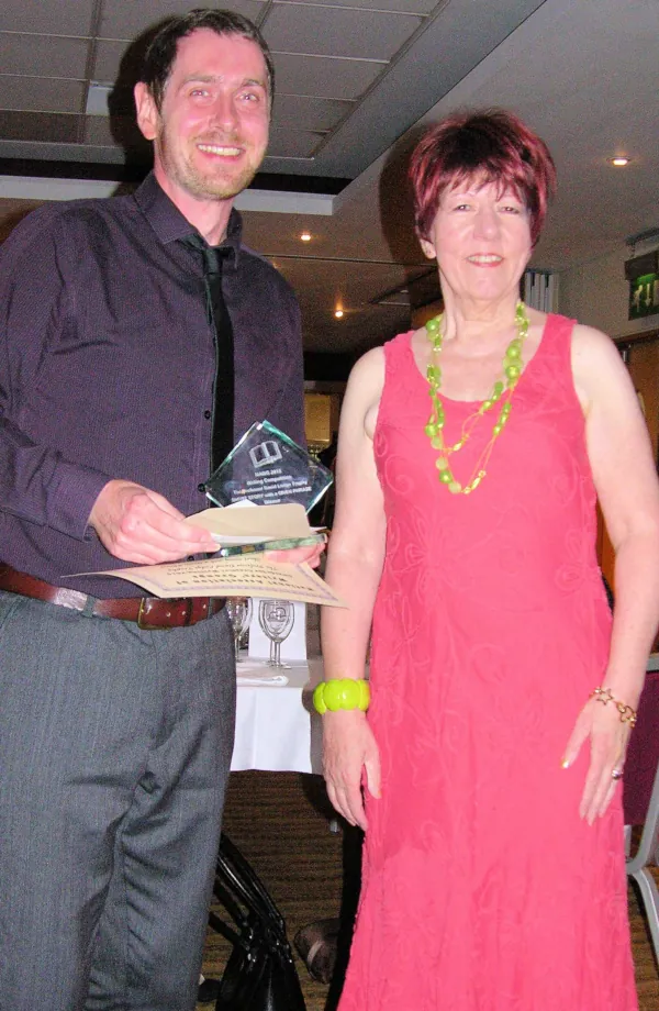 Image: Gallery: Festival 2015 Awards Ceremony, image: festival-2015-awards-03