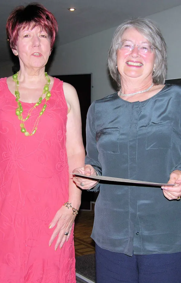 Image: Gallery: Festival 2015 Awards Ceremony, image: festival-2015-awards-05