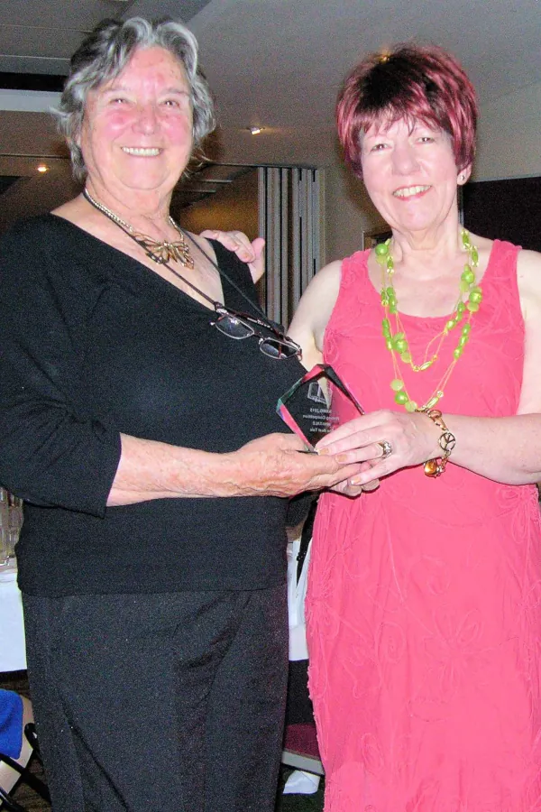 Image: Gallery: Festival 2015 Awards Ceremony, image: festival-2015-awards-08