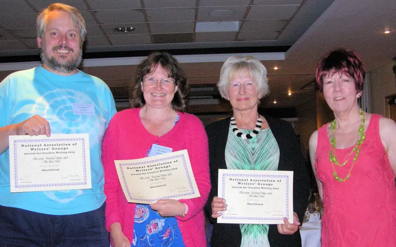 Image: Gallery: Festival 2015 Awards Ceremony, image: festival-2015-awards-12