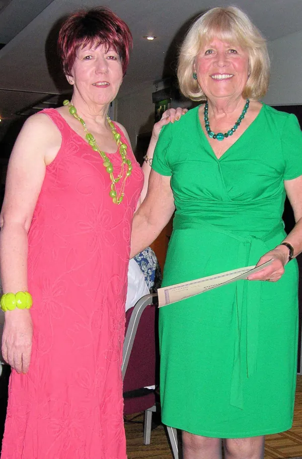 Image: Gallery: Festival 2015 Awards Ceremony, image: festival-2015-awards-16