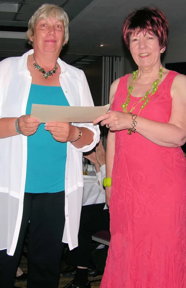 Image: Gallery: Festival 2015 Awards Ceremony, image: festival-2015-awards-18