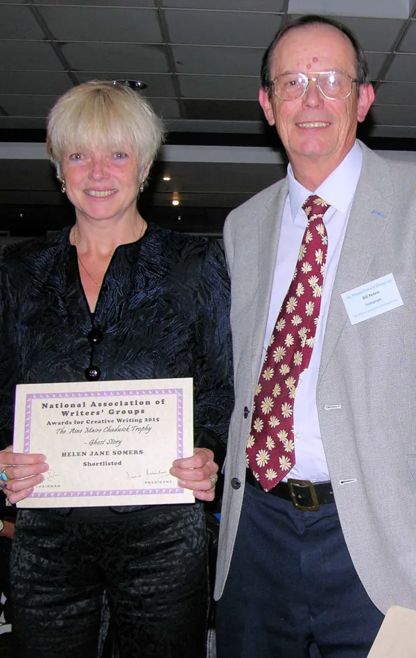 Image: Gallery: Festival 2015 Awards Ceremony, image: festival-2015-awards-19