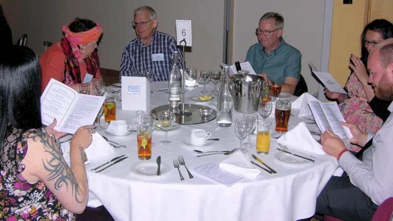 Image: Gallery: Festival 2015 Gala Dinner, image: festival-2015-gala-03