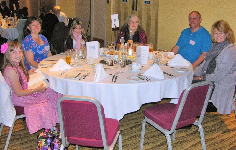 Image: Gallery: Festival 2015 Gala Dinner, image: festival-2015-gala-05