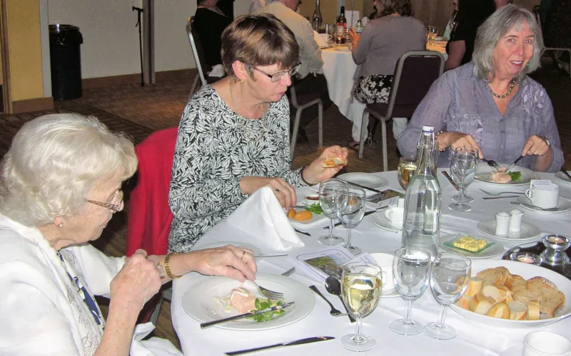 Image: Gallery: Festival 2015 Gala Dinner, image: festival-2015-gala-10