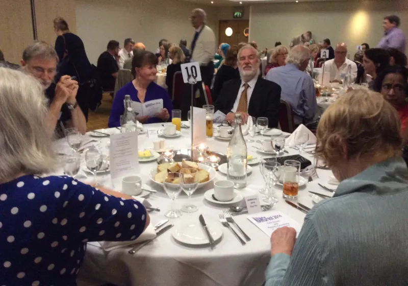 Image: Gallery: NAWGFest 2016 Gala Dinner, image: festival-2016-gala-01