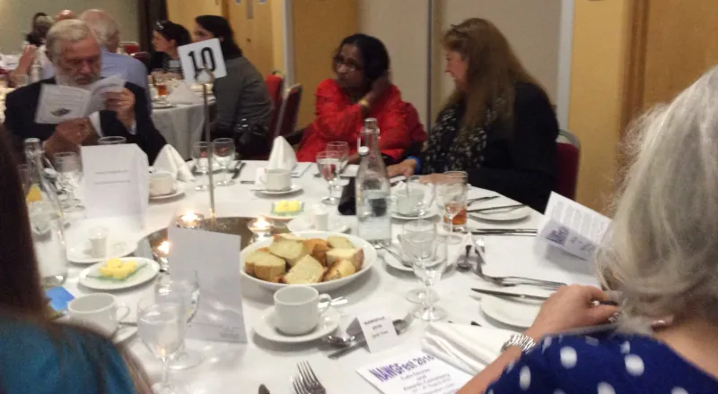 Image: Gallery: NAWGFest 2016 Gala Dinner, image: festival-2016-gala-02