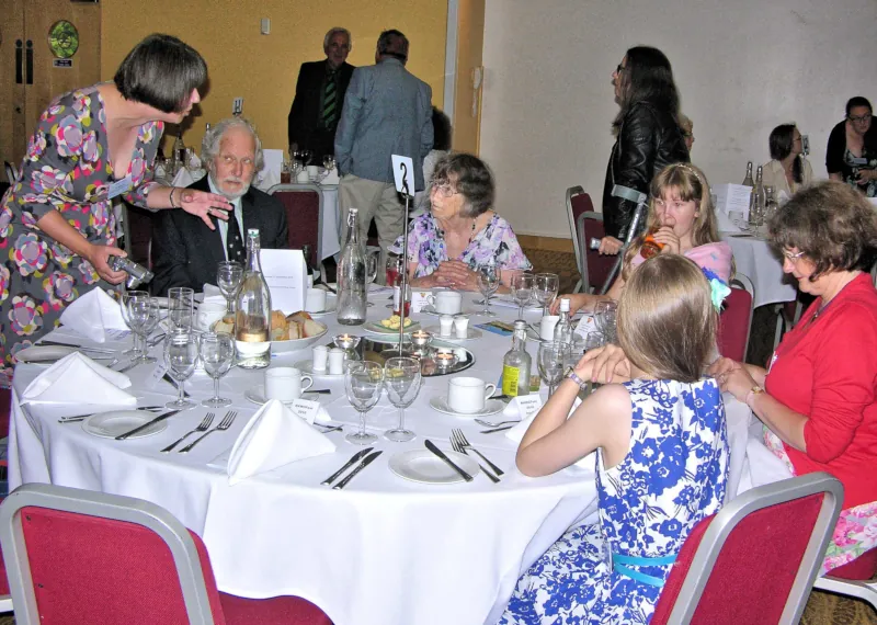Image: Gallery: NAWGFest 2016 Gala Dinner, image: festival-2016-gala-05