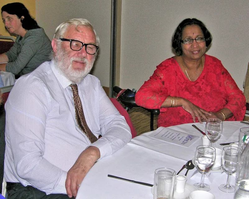 Image: Gallery: NAWGFest 2016 Gala Dinner, image: festival-2016-gala-12
