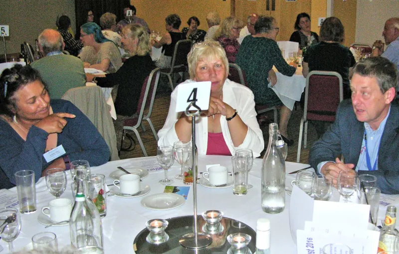 Image: Gallery: NAWGFest 2016 Gala Dinner, image: festival-2016-gala-15