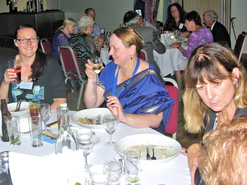 Image: Gallery: NAWGFest 2016 Gala Dinner, image: festival-2016-gala-16