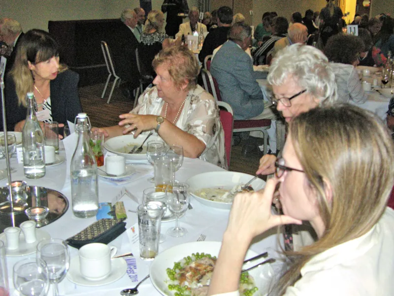 Image: Gallery: NAWGFest 2016 Gala Dinner, image: festival-2016-gala-17