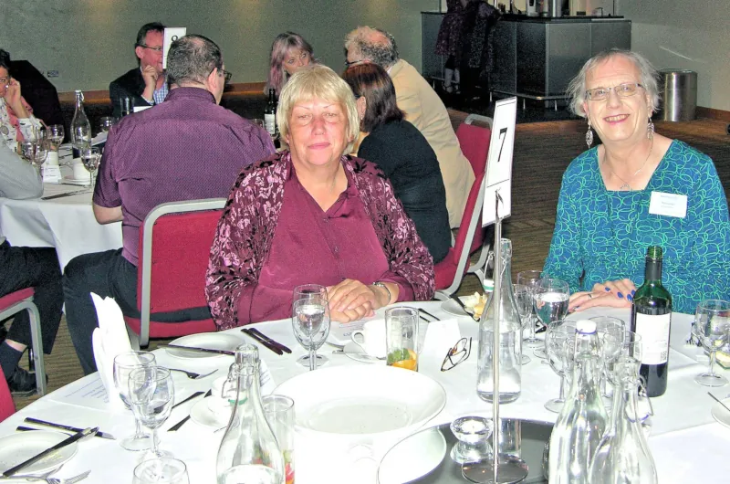 Image: Gallery: NAWGFest 2017 Gala Dinner, image: festival-2017-gala-03