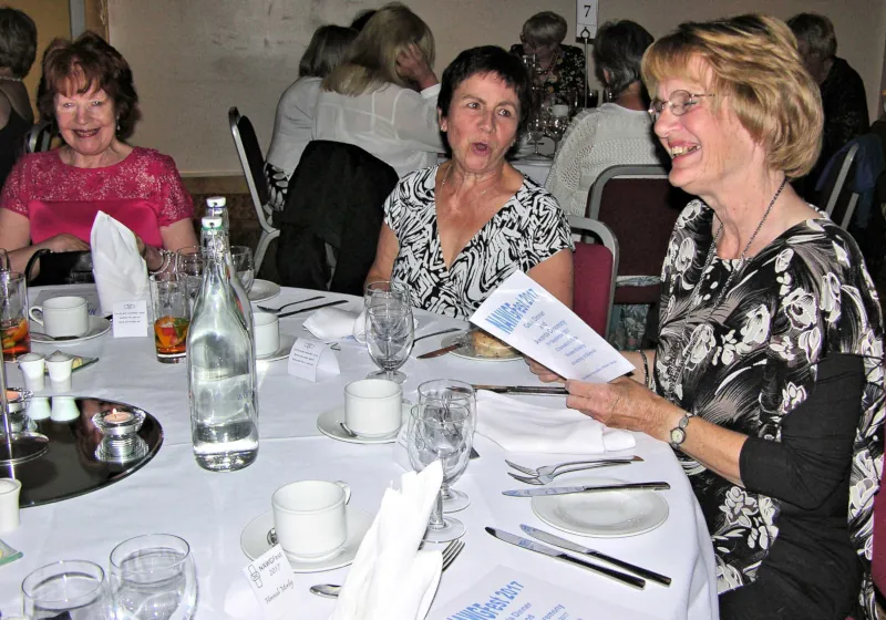 Image: Gallery: NAWGFest 2017 Gala Dinner, image: festival-2017-gala-07