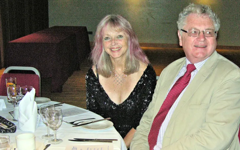 Image: Gallery: NAWGFest 2017 Gala Dinner, image: festival-2017-gala-08